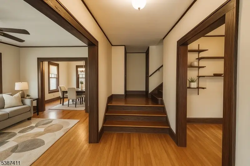 244 Speedwell Ave, Morristown, NJ 07960 - Image #3