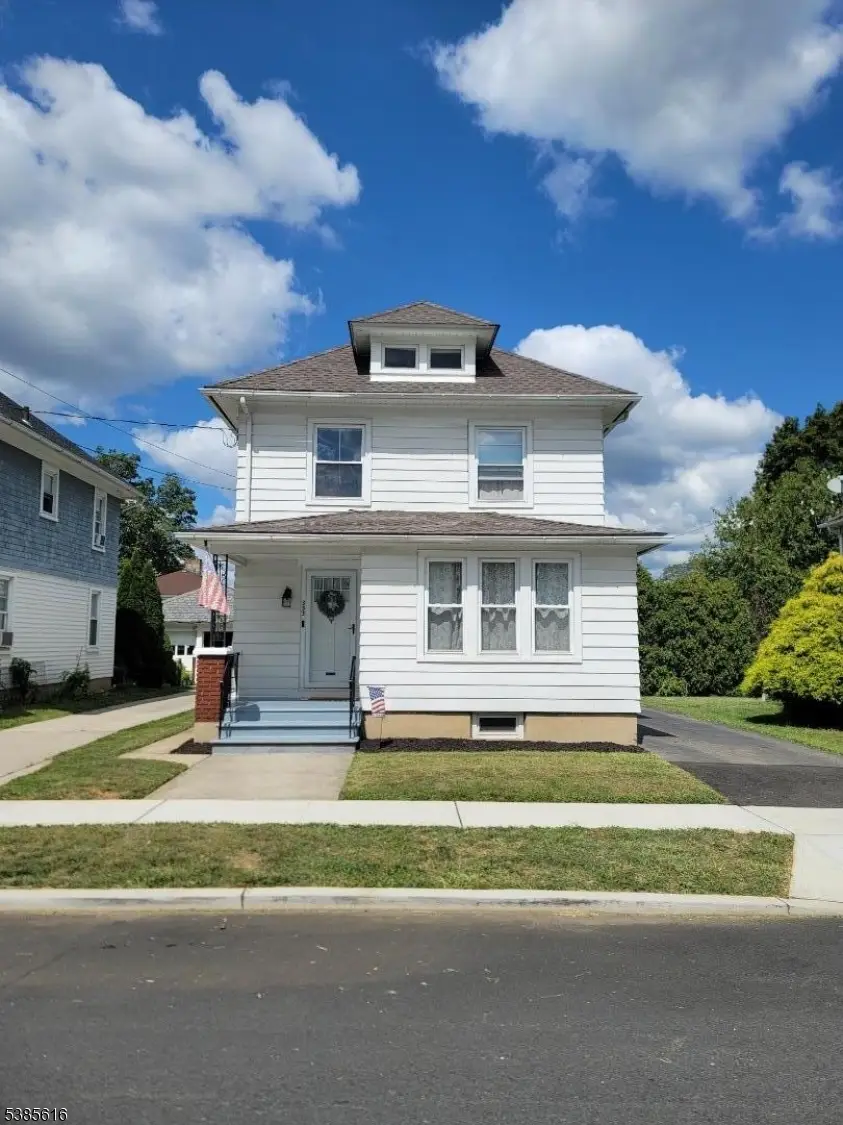 333 Hudson St, Phillipsburg, NJ 08865 - Image #3