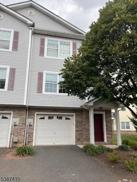 11 Alerica Ln, Franklin Township, NJ 08873 - Image #1