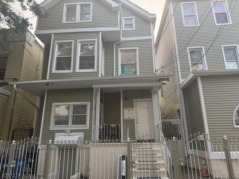 138 Garside St, Newark, NJ 07104 - Image #1
