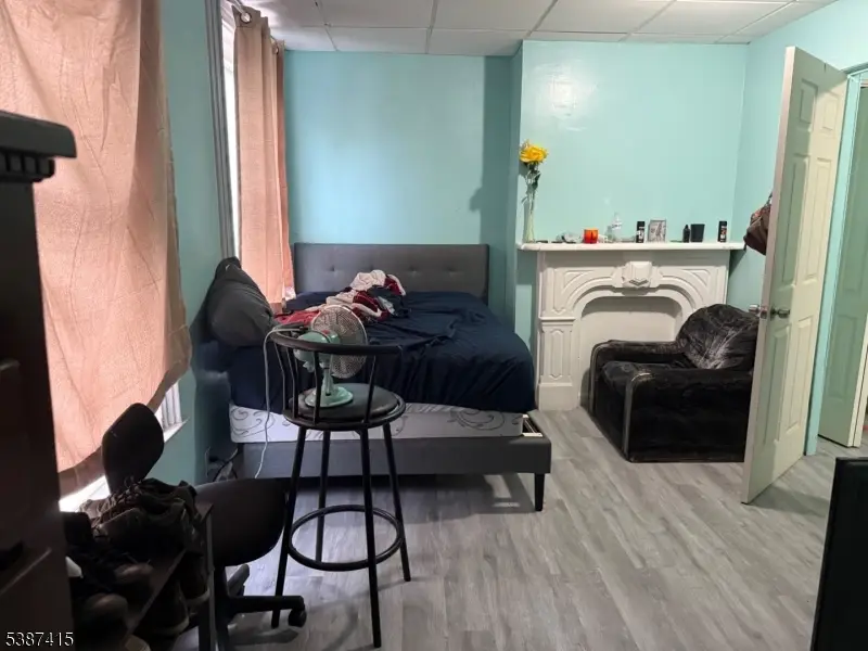 138 Garside St, Newark, NJ 07104 - Image #3