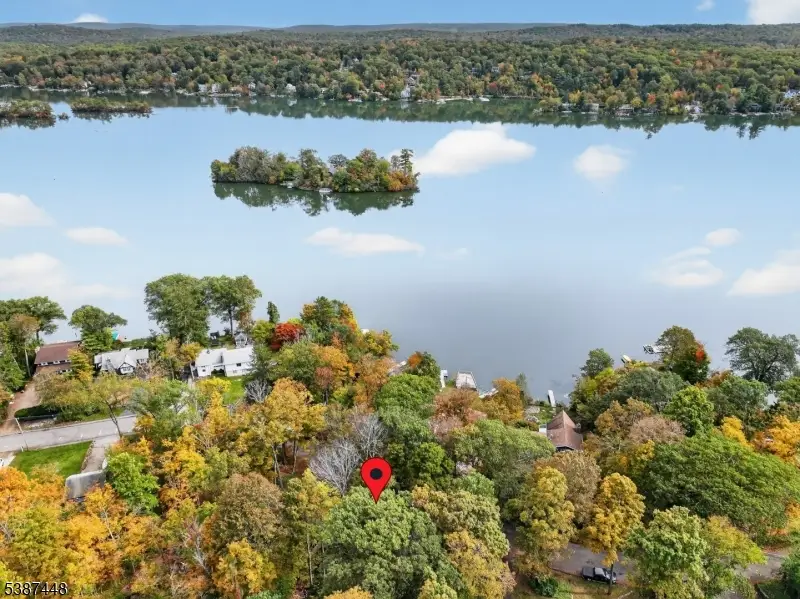 2115 Lakeside Dr, Highland Lakes, NJ 07422 - Image #3