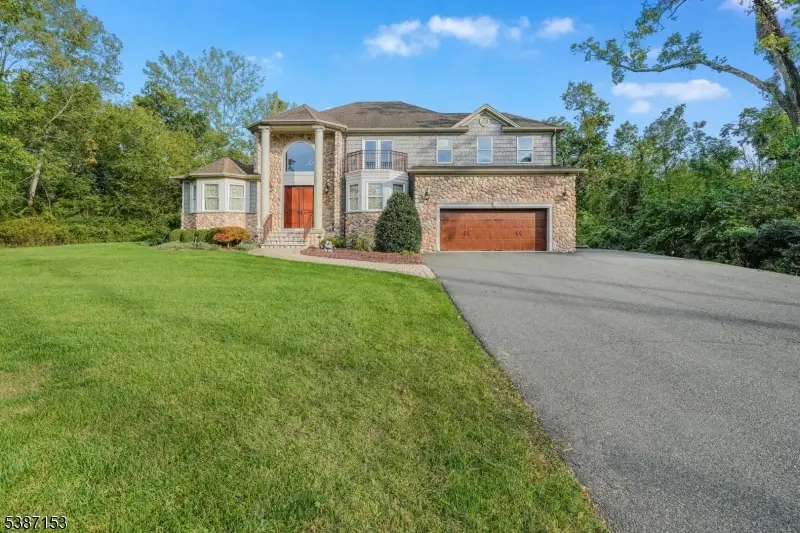 138 Old Changebridge Rd, Montville, NJ 07045 - Image #1