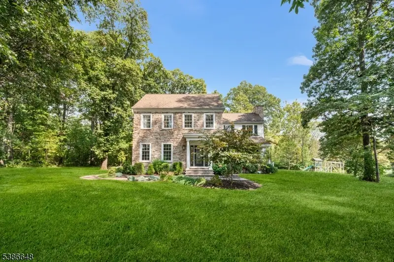 101 Parker Road, Bloomsbury, NJ 08804 - Image #1