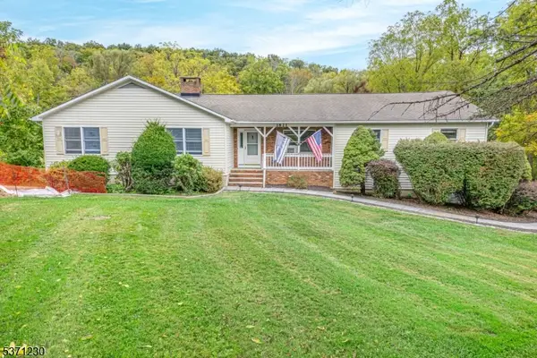 1821 Rt 565, Vernon Twp., NJ 07462