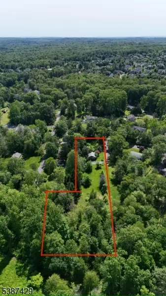 5 2nd St, Warren, NJ 07059 - Image #2