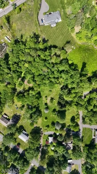 5 2nd St, Warren, NJ 07059 - Image #3