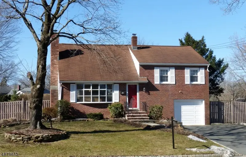 9 Alan Ln, Mine Hill, NJ 07803 - #1