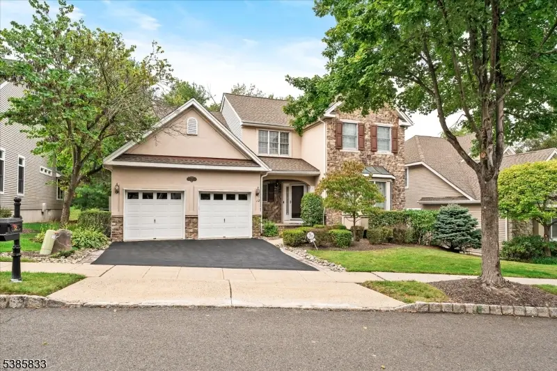 12 Ironwood Rd, Montgomery, NJ 08558 - Image #1