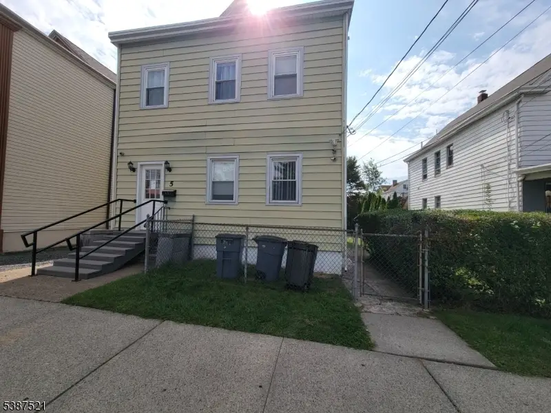 5 Madison Ave, Clifton, NJ 07011 - Image #1