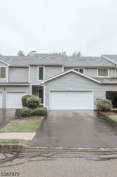 43 Raven Dr #43, Morris, NJ 07960 - Image #1