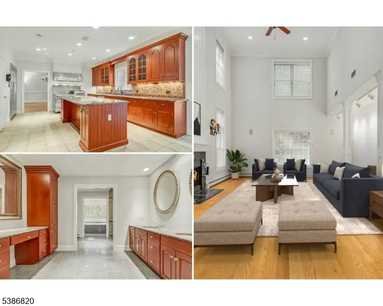 47 Stonehedge Dr, Stockholm, NJ 07460 - Image #1