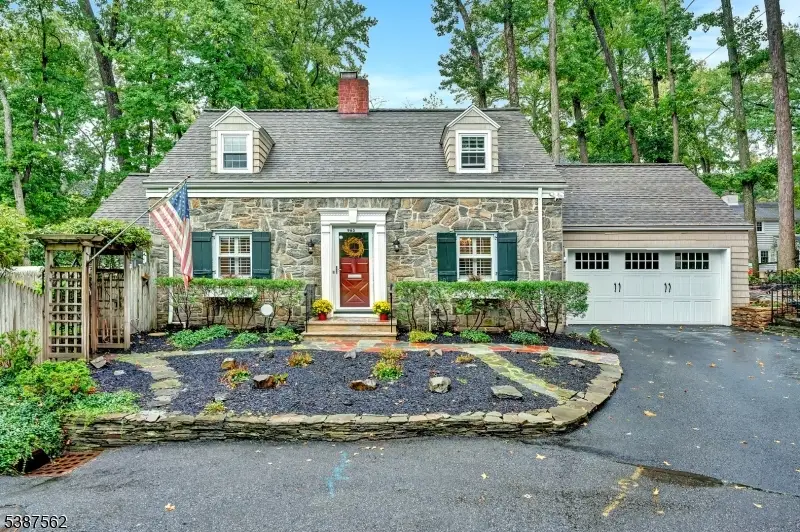 965 Hilltop Road, Plainfield, NJ 07060 - #1