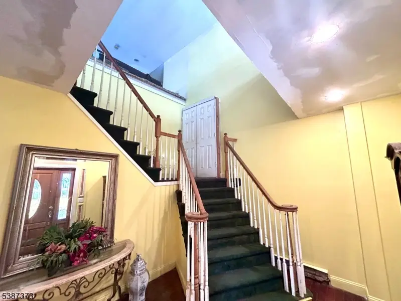 56 Old Route12, Kingwood, NJ 08825 - #3