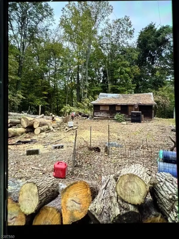 10 Flat Bush Rd, Vernon Twp., NJ 07462