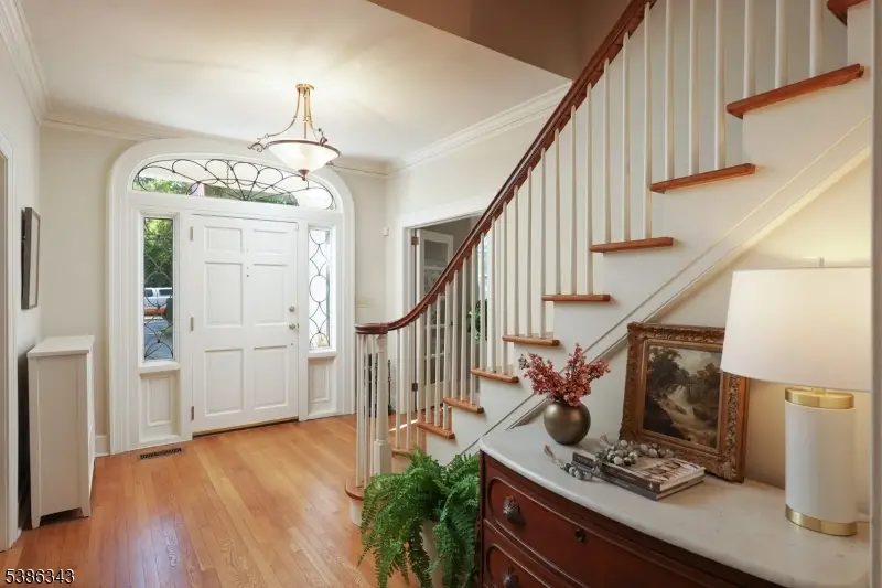 15 Georgian Rd, Morristown, NJ 07960 - Image #3