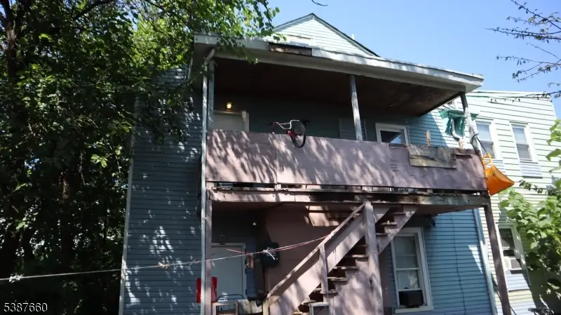 83 Madison St, Paterson, NJ 07501 - Image #3