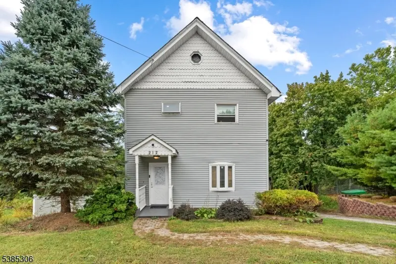 212 Route 23, Hamburg, NJ 07419 - Image #1