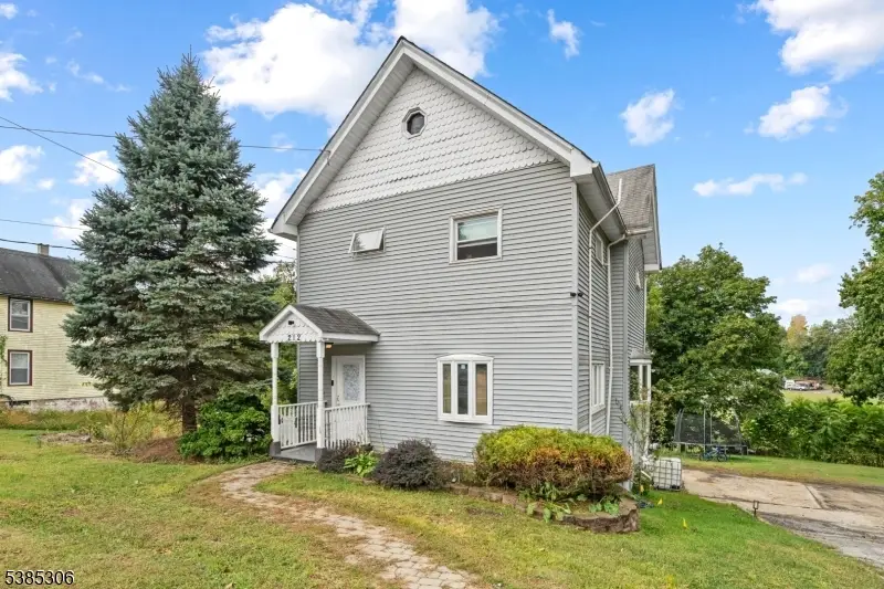 212 Route 23, Hamburg, NJ 07419 - Image #2