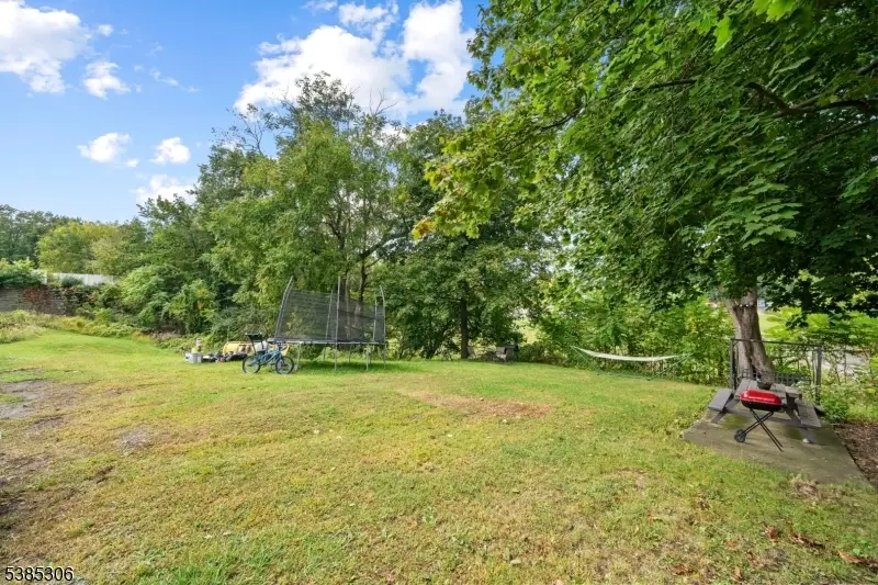 212 Route 23, Hamburg, NJ 07419 - Image #3