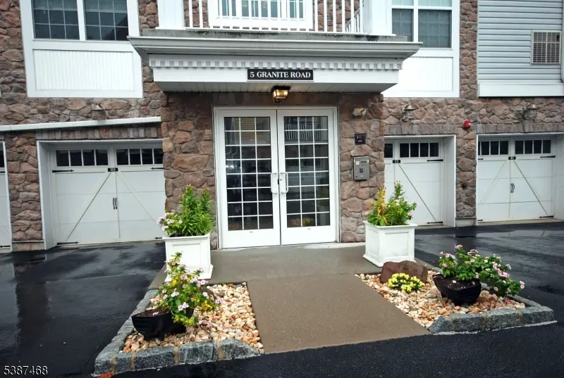 5 Granite Rd #D2, Woodland Park, NJ 07424 - Image #1