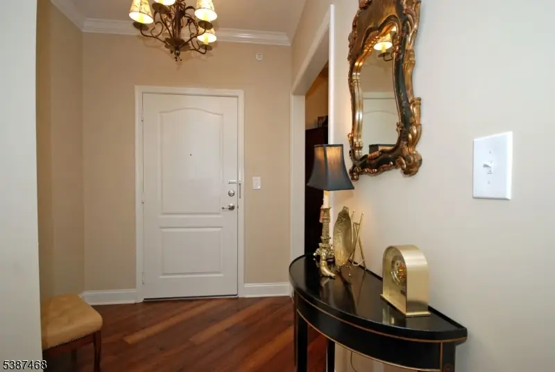 5 Granite Rd #D2, Woodland Park, NJ 07424 - Image #2