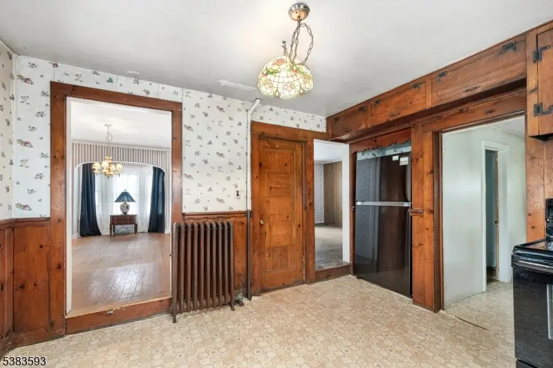 88 Kennedy Rd, Green Township, NJ 07821 - Image #3