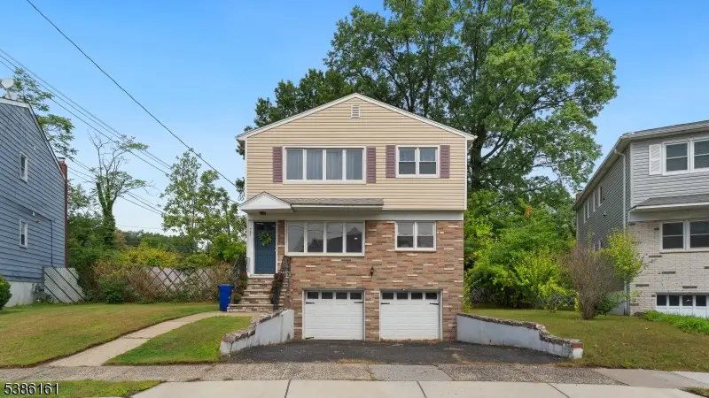 341 Trotting Rd, Union, NJ 07083 - Image #1