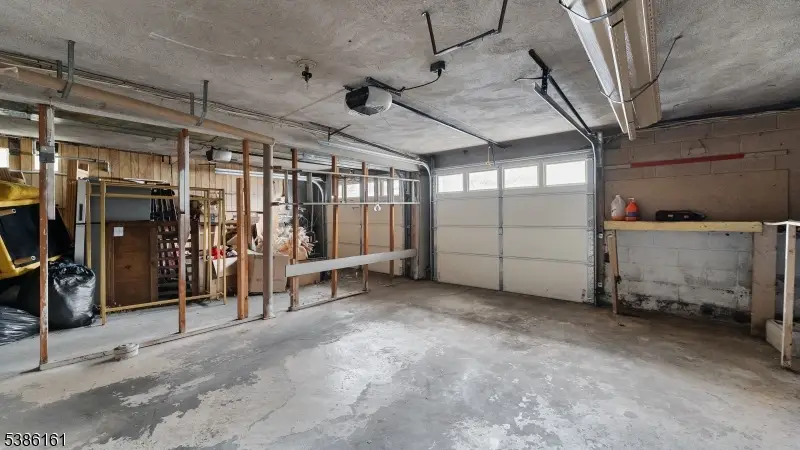 341 Trotting Rd, Union, NJ 07083 - Image #2