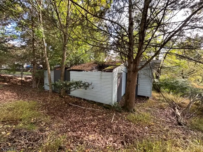 3 Overlook Dr, High Bridge, NJ 08829 - Image #1