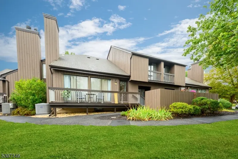 3712 Bloomingdale Dr, Hillsborough, NJ 08844 - #1