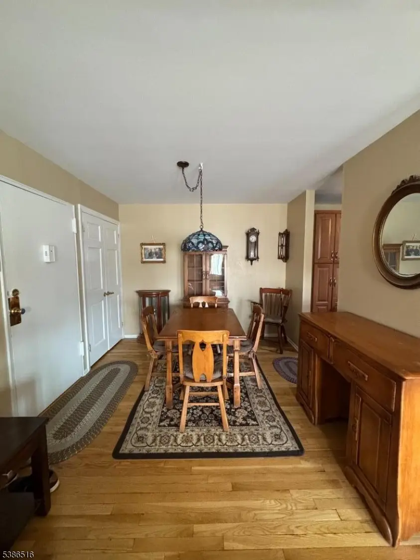 298 Hoover Ave #28, Bloomfield, NJ 07003 - Image #2