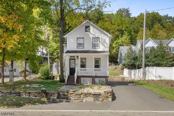 219 Mount Hope Ave, Rockaway Twp., NJ 07801