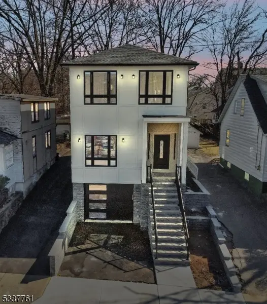 784 Valley St, Union Twp., NJ 07088