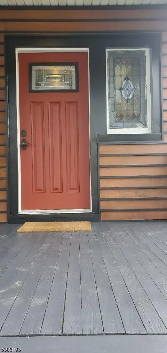 99 Rhode Island Ave, East Orange, NJ 07018 - Image #3