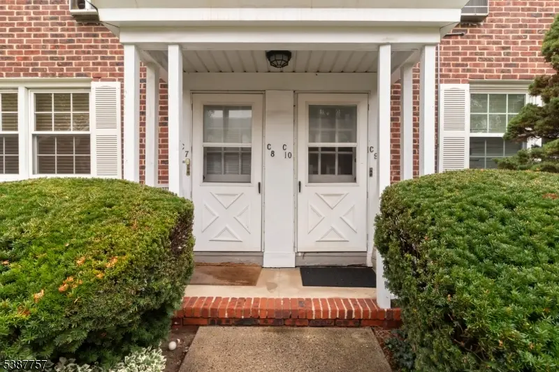 445 Morris Ave #7, Springfield, NJ 07081 - Image #3