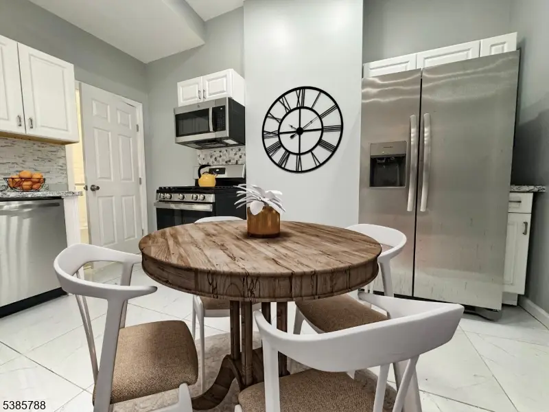 705 S 15th St, Newark, NJ 07103 - Image #1