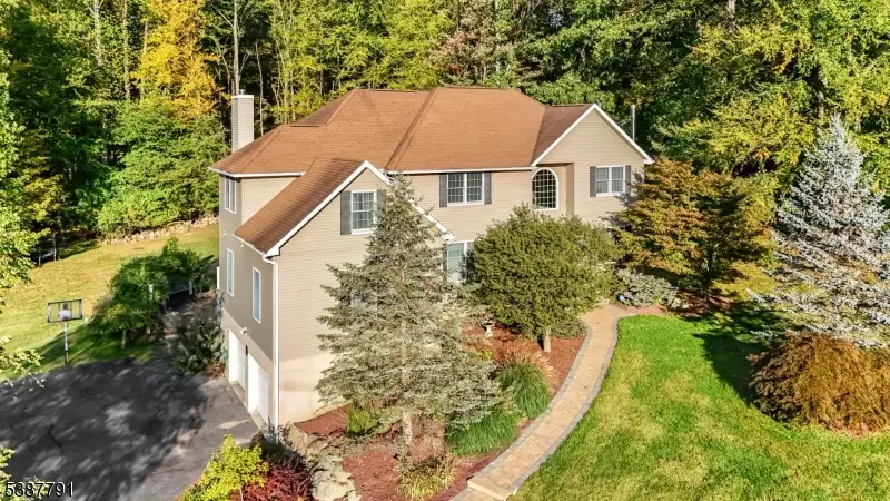 14 Sabine Ln, Hardyston, NJ 07416 - Image #1