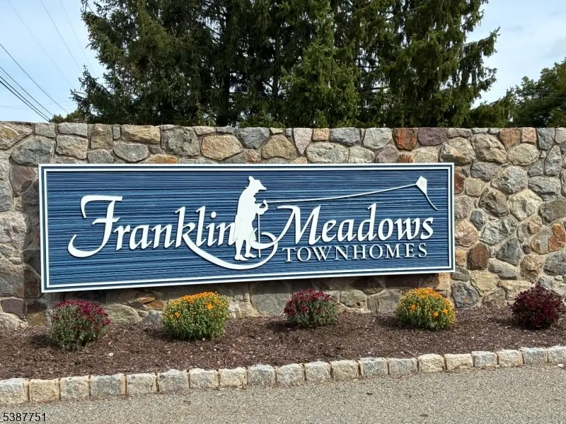 45 Liberty Ln, Franklin, NJ 07416 - Image #1