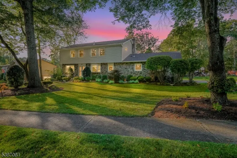 20 Knight Rd, Wayne, NJ 07470 - Image #1