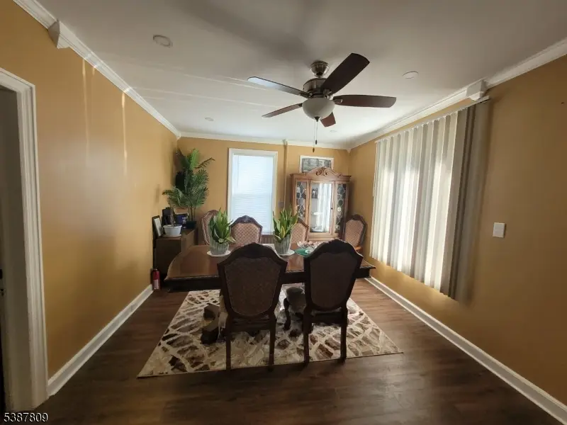 47 Durant Ave, Clifton, NJ 07011 - #2