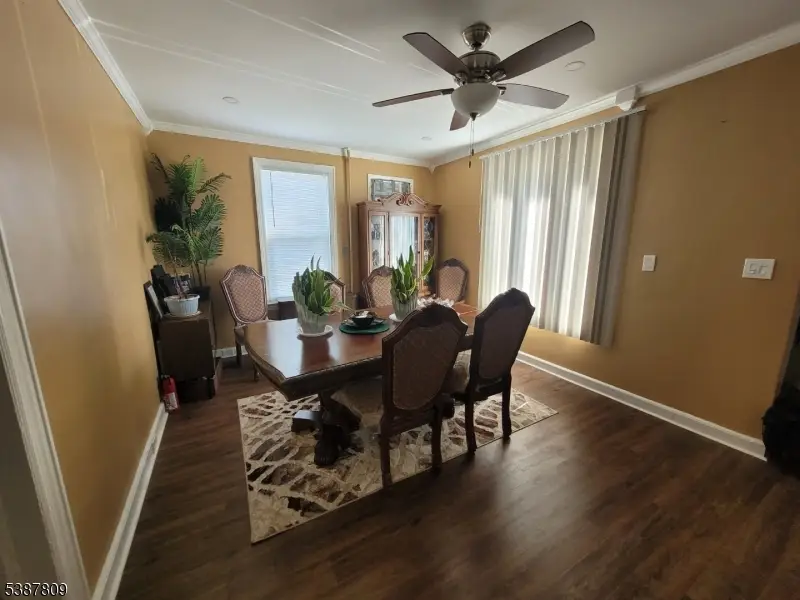 47 Durant Ave, Clifton, NJ 07011 - #3