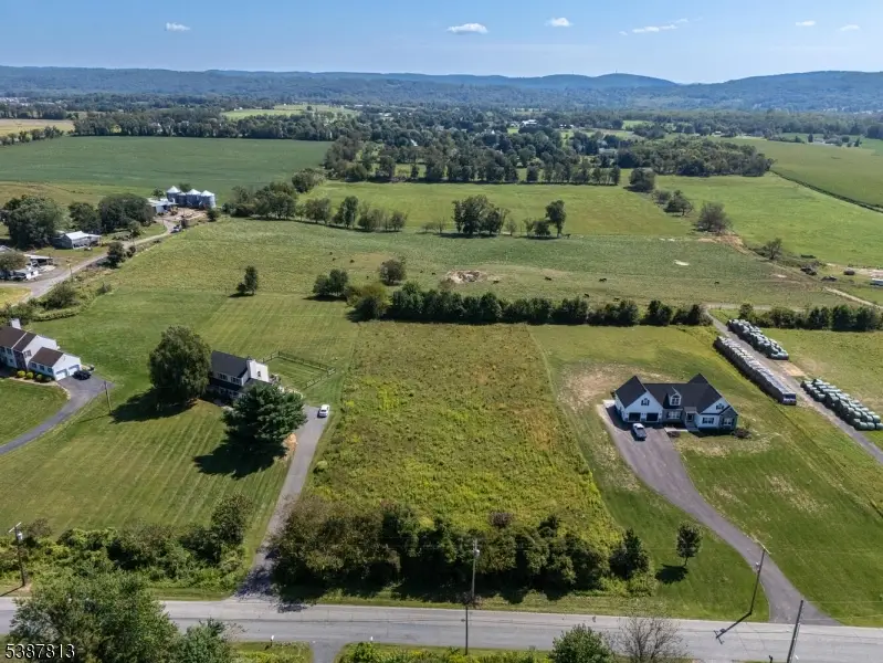 237 Cemetery Hill Rd, Washington Township, NJ 07882 - Image #2