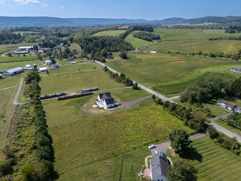 237 Cemetery Hill Rd, Washington Township, NJ 07882 - Image #3