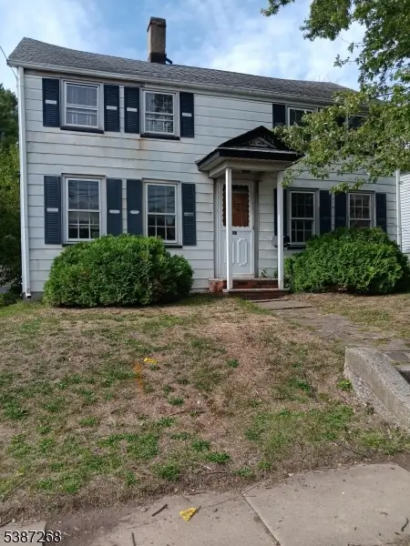 157 Westfield Ave, Clark, NJ 07066 - Image #1