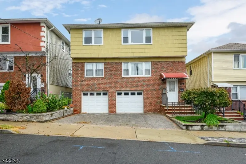 149 Baltimore Ave, Hillside, NJ 07205 - Image #1