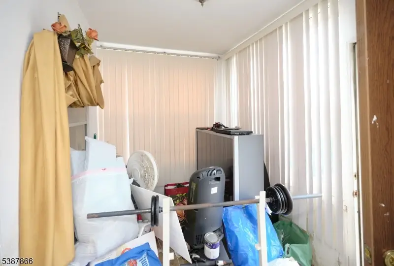 292 Crann St, Hillside, NJ 07205 - Image #3