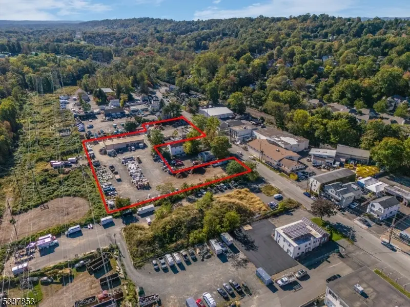 55 River Road, Chatham, NJ 07928 - Image #3