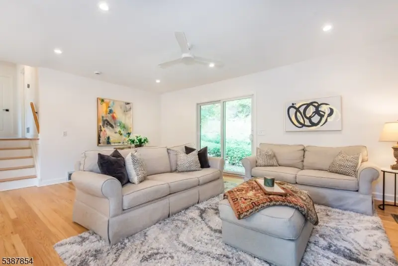 16 Dellwood Ave, Morris, NJ 07960 - Image #3