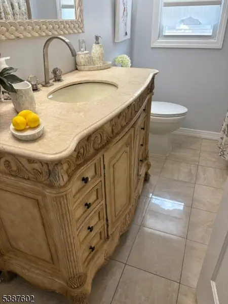 18 3rd St, Wayne, NJ 07470 - Image #2